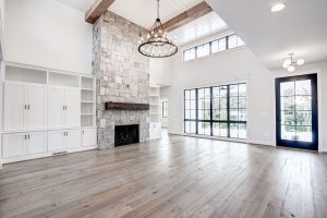 csdesign-gallery-01