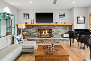 csdesign-gallery-02