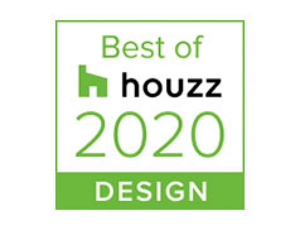 houzz promo code may 2021